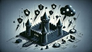 Flaw vulnerabili di MS Exchange Server sfruttati per distribuire malware di keylogger in attacchi mirati