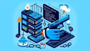 Vulnerabilità critiche di Next.js: compromissione delle operazioni del server 8 Vulnerabilità critiche di Next.js: Compromissione delle operazioni del server