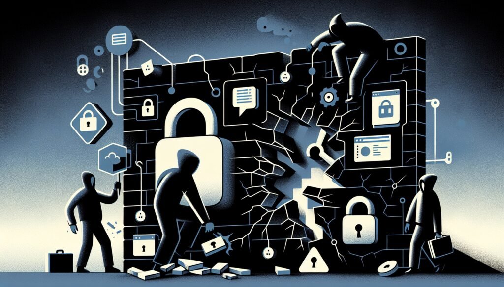 Nuova vulnerabilità di LibreOffice: attori delle minacce possono eseguire malware con un clic