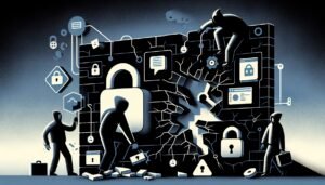 Nuova vulnerabilità di LibreOffice: attori delle minacce possono eseguire malware con un clic