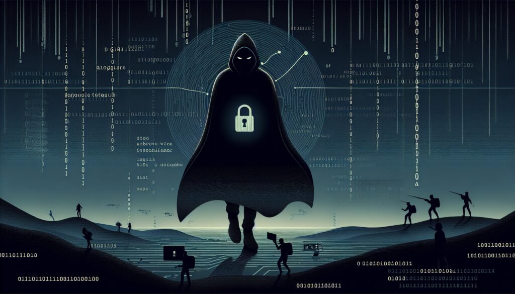 Nuovo Malware Atomic Stealer: Copia Portafogli e Password da Mac Compromessi