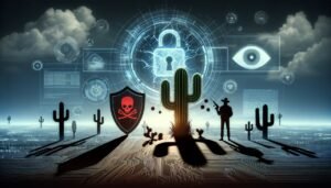 OmniVision rivela una violazione dei dati dopo un attacco ransomware nel 2023