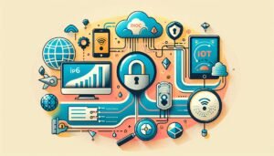 Una mela marcia può compromettere la tua privacy IPv6