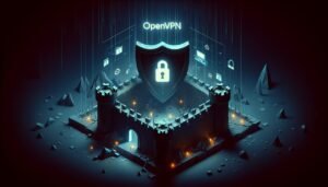 Gravi problemi zero-day in OpenVPN: milioni di endpoint a rischio