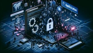 Il Parlamento Europeo è stato hackerato: l'applicazione per le assunzioni è stata violata