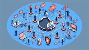 Vulnerabilità PDF.js e React-PDF: minacce per la sicurezza ###