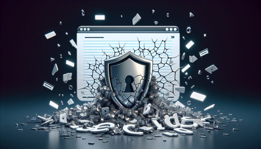 PoC Exploit Pubblicato per la Vulnerabilità Zero-Day in Google Chrome