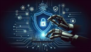 La prevenzione degli attacchi informatici è meglio di una cura