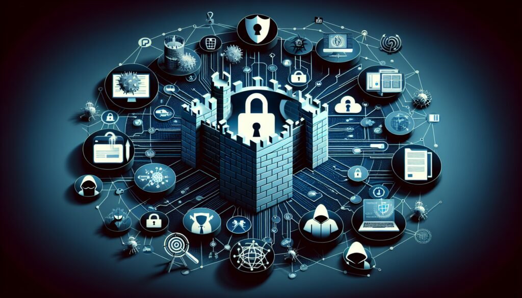 Attenti alla frode online: i consigli degli esperti di cybersecurity per proteggersi