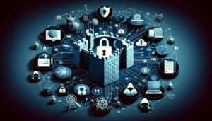 Attenti alla frode online: i consigli degli esperti di cybersecurity per proteggersi