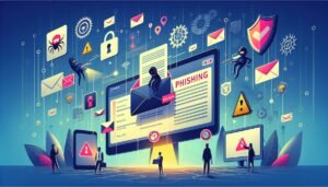 Campagna Phishing a tema Zimbra: AL01-240524-CSIRT-ITA