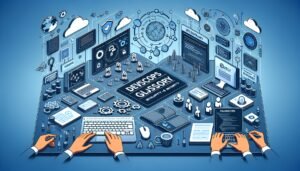 Glossario DevSecOps: Definizioni e Concetti Chiave =======================================================