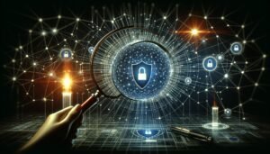 L'arte della Raccolta Informazioni: Scoprire il Vero Valore del Web ###