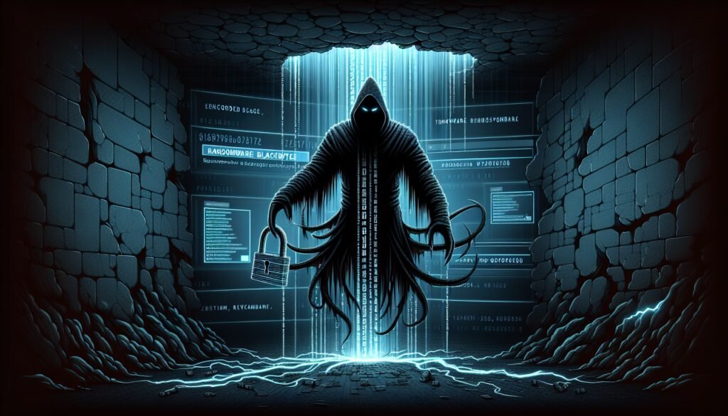 Il ransomware BlackByte colpisce i sistemi di controllo industriale