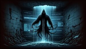 Il ransomware BlackByte colpisce i sistemi di controllo industriale