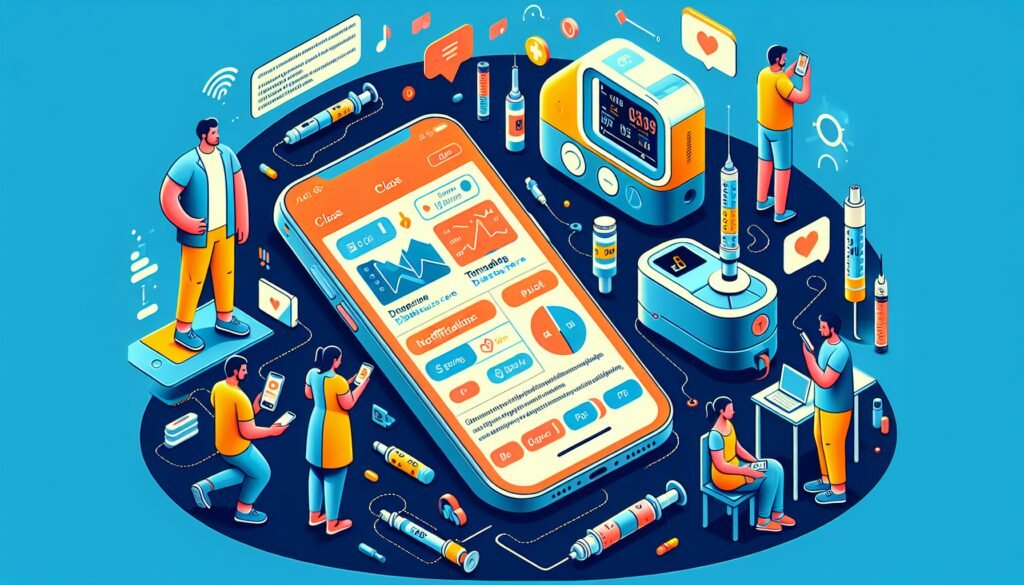 App Mortale: L'App per le Pompe di Insulina su iPhone Richiamata di Classe I