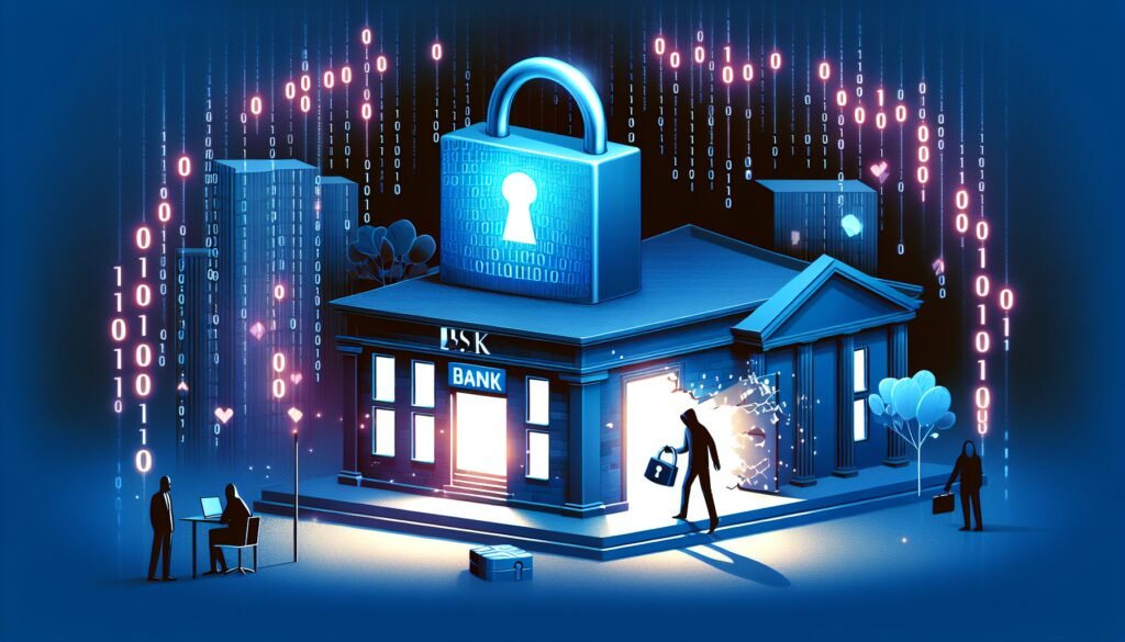 Santander Bank: Hacker Claim to Steal Data of 30 Million Customers and Staff