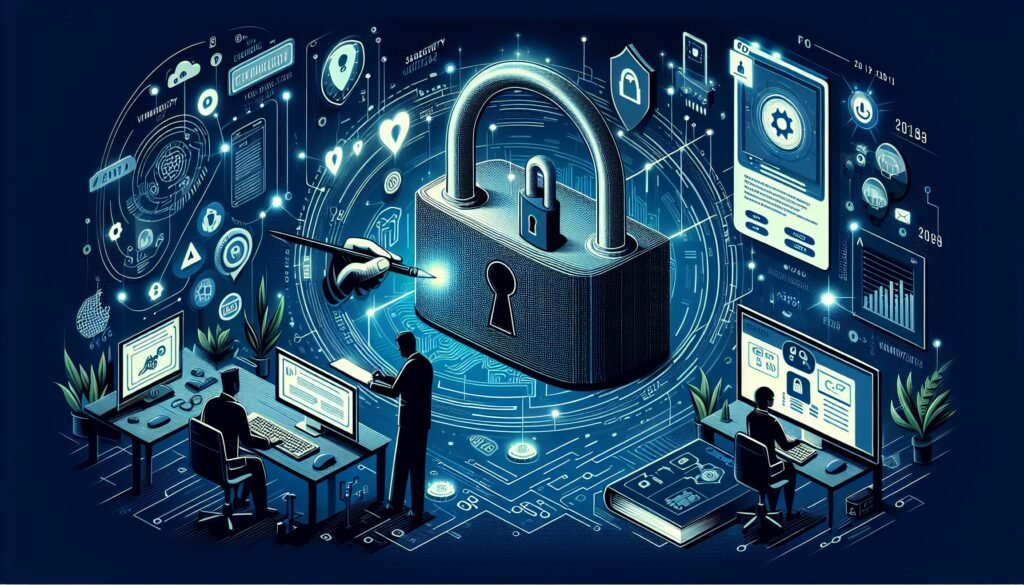 Guida alla sicurezza informatica: sfruttamento della CVE-2024-22120-AL01