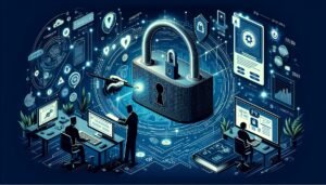 Guida alla sicurezza informatica: sfruttamento della CVE-2024-22120-AL01