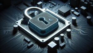 Spie tra noi: minacce interne negli ambienti open source