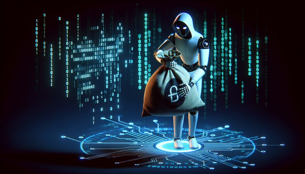 Telegram: dalla messaggistica sicura all'utilizzo da parte dei cybercriminali 2 Telegram: Dalla messaggistica sicura all'utilizzo da parte dei cybercriminali