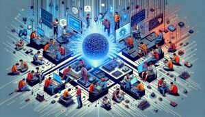 Thread - la tecnologia che non possiamo utilizzare o insegnare