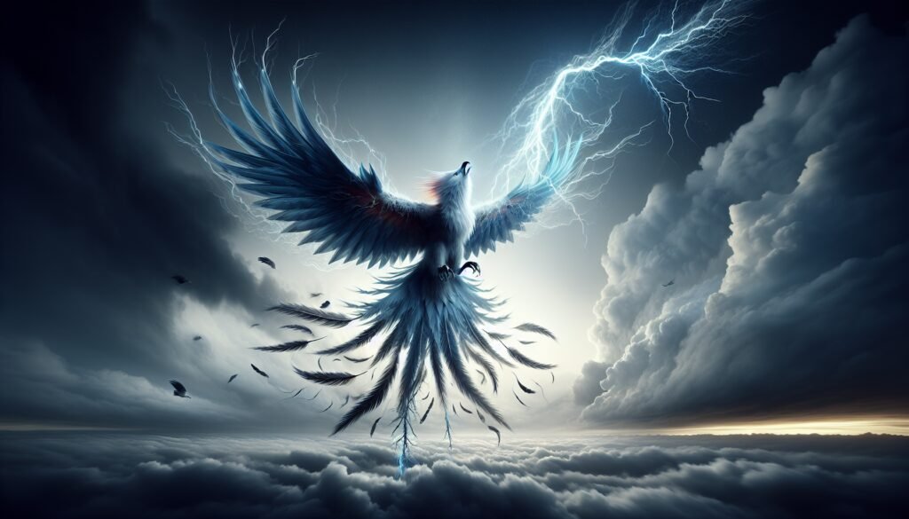 Thunderbird: Vulnerabilità risolte in Ubuntu e Debian