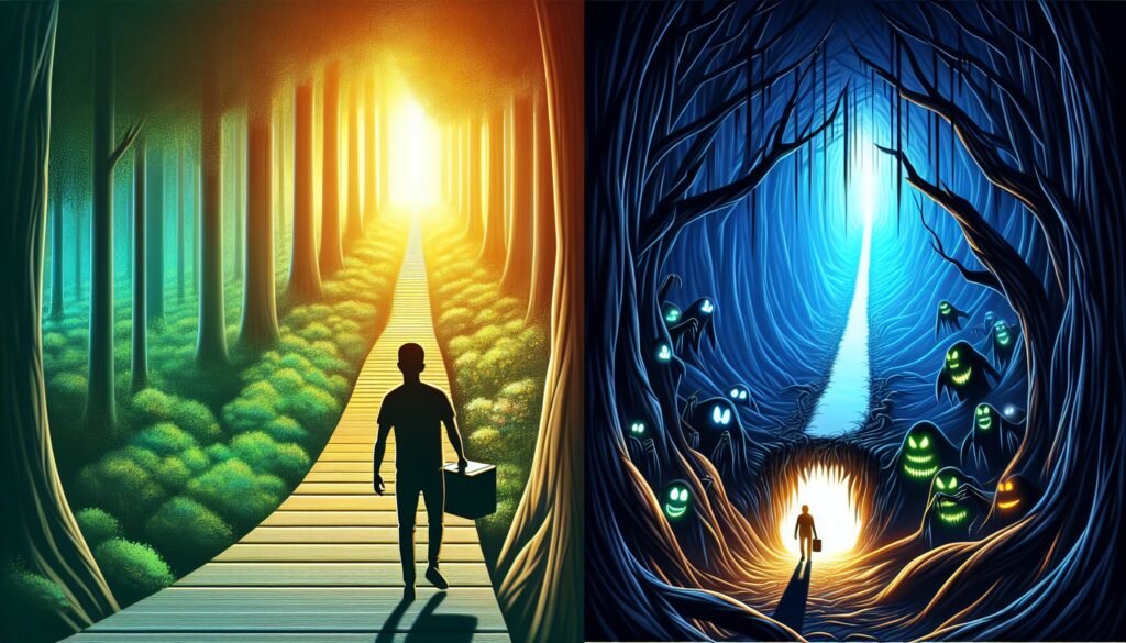 Le 5 truffe più comuni con link brevi: descrizione, protezione e prevenzione 2 Le 5 truffe più comuni con link brevi: descrizione, protezione e prevenzione