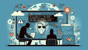 Veeam Service Provider Console affetta da grave vulnerabilità RCE (CVE-2024-29212): cosa devi sapere ##