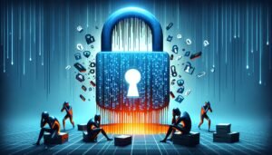 Violazione dei dati Decathlon: le minacce rivendicano il furto di dati sensibili di clienti