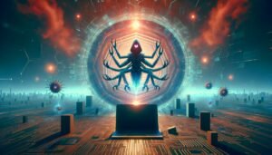 Void Manticore: L'utilizzo di personalità online per attacchi cyber