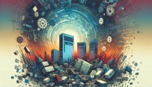 CISA avvisa: vulnerabilità D-Link attivamente sfruttate, aggiornate subito