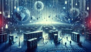 Vulnerabilità critiche in F5's Next Central Manager: hacker possono prendere il controllo completo di dispositivi in remoto