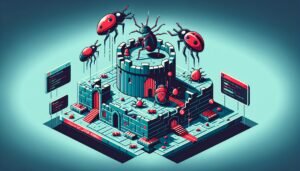 CISA Alerta le agenzie federali sulla vulnerabilità attivamente sfruttata del kernel Linux