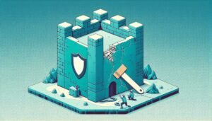 Vulnerabilità nel kernel Linux (CVE-2024-26925): Hackers possono accedere a dati non autorizzati 4 Vulnerabilità nel kernel Linux (CVE-2024-26925): Hackers possono accedere a dati non autorizzati ================================================================================================