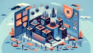 Oltre 1000 vulnerabilità informatiche che MITRE e NIST potrebbero aver trascurato, ma non la Cina o la Russia