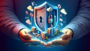 Vulnerabilità nei prodotti Netgear: AL01-240520-CSRT-ITA