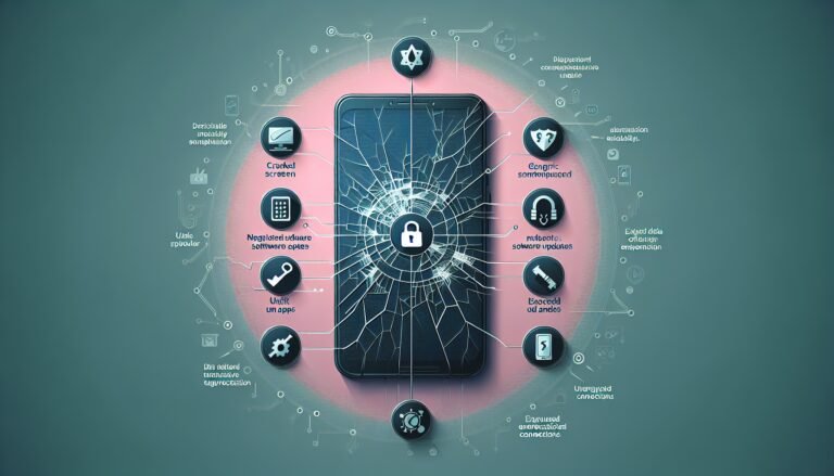 20 vulnerabilità di Xiaomi mettono a rischio i dati e i dispositivi degli utenti