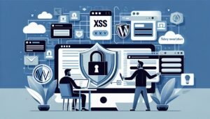 Trovate vulnerabilità XSS nel plugin Slider Revolution di WordPress