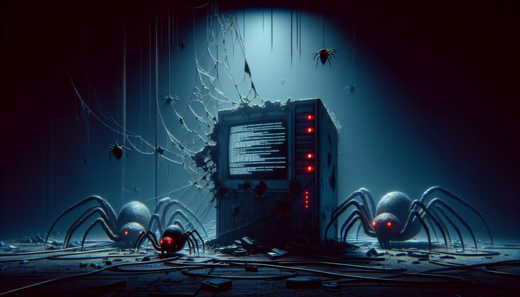 Vulnerabilità zero-day: una guida per principianti 2 Vulnerabilità zero-day: una guida per principianti