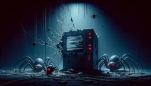 Vulnerabilità zero-day: una guida per principianti