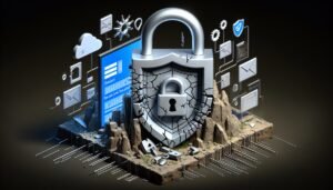 Una RCE 0day su Microsoft Outlook in vendita per 1.700.000 dollari