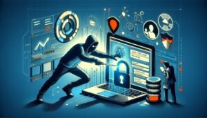 Violazione dei dati WebTPA: 2,4 milioni di assicurati coinvolti ================================================================