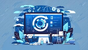 Windows 11 KB5037771: Aggiornamento con 30 correzioni e modifiche