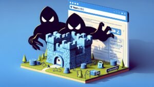 Flaw nella plugin Yoast SEO di WordPress: 5 milioni di siti a rischio