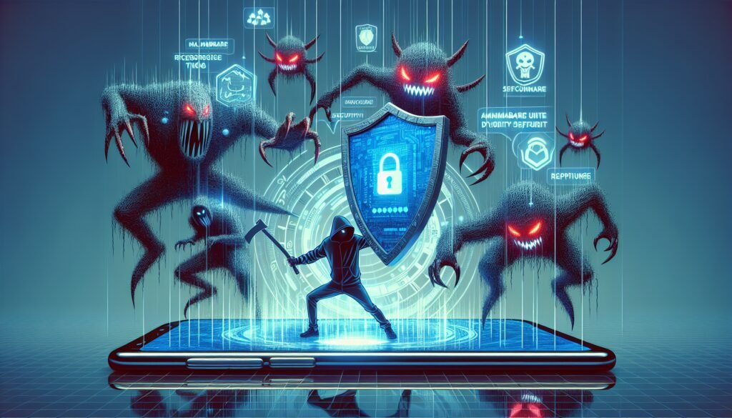 Account TikTok di celebrità compromessi tramite attacco zero-click via messaggi diretti