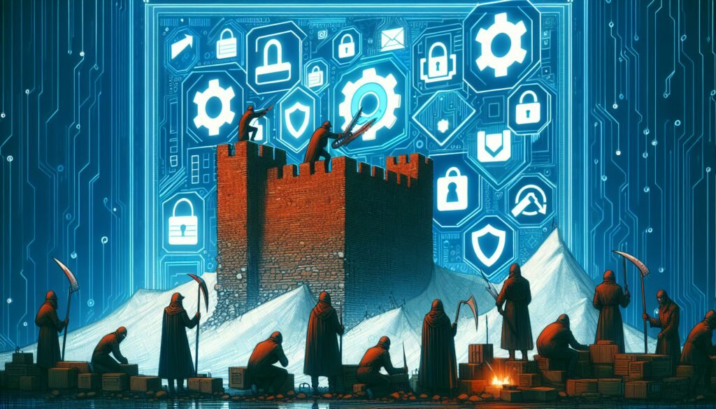 Adobe Rilascia Aggiornamenti per Sanare Molteplici Vulnerabilità