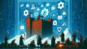 Adobe Rilascia Aggiornamenti per Sanare Molteplici Vulnerabilità