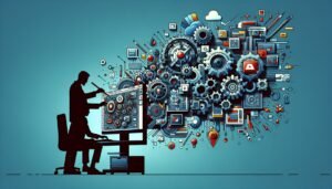 Adobe: Modifica delle condizioni d'uso scatena la rabbia dei professionisti