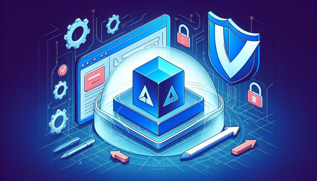 Aggiornamenti per prodotti Autodesk: AL03-240619-CSRT-ITA